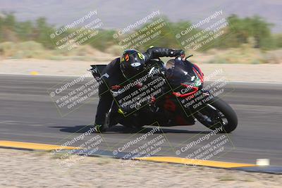 media/Sep-30-2023-SoCal Trackdays (Sat) [[636657bffb]]/Turn 3 Inside (1035am)/